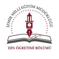 İzmir İl M.E.M. Din Öğretimi Bölümü (@izmirdinogretim) 's Twitter Profile