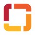 Piedmont Columbus Regional (@piedmontcr) Twitter profile photo Piedmont Columbus Regional (@piedmontcr) Twitter profile photo