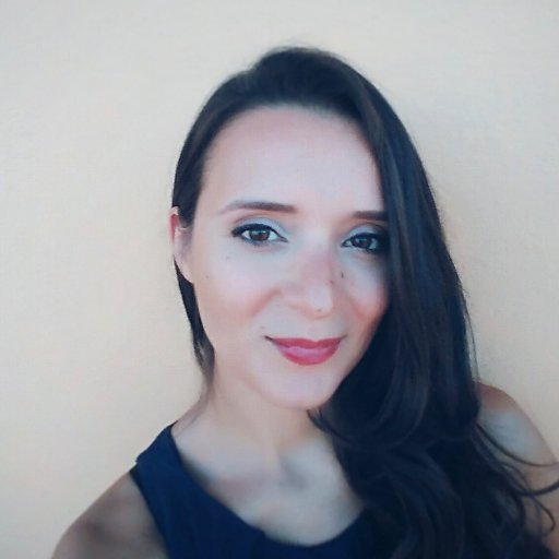 enisa_key's profile picture. Cinica e un po’ romantica. Soprattutto coerente. 💁🏻‍♀️