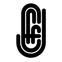 Jeff (@jeffpresents) 's Twitter Profile