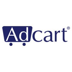 Adcart provides cost-effective advertising & branding solutions to businesses throughout the United States.