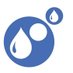 Dynamic Flow Tech (@dftechltd) Twitter profile photo