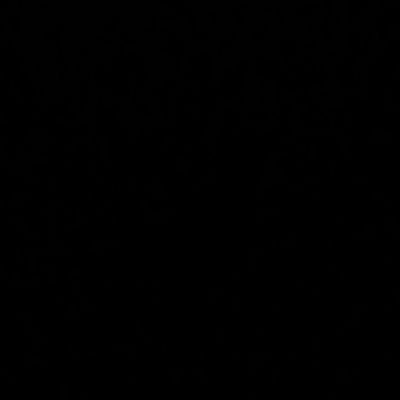 OFF_351356's profile picture. off.