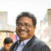 Joseph Mathai (@josephmathai21) Twitter profile photo Joseph Mathai (@josephmathai21) Twitter profile photo