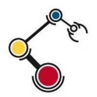 mayrmasterua (@mayrmasterua) 's Twitter Profile