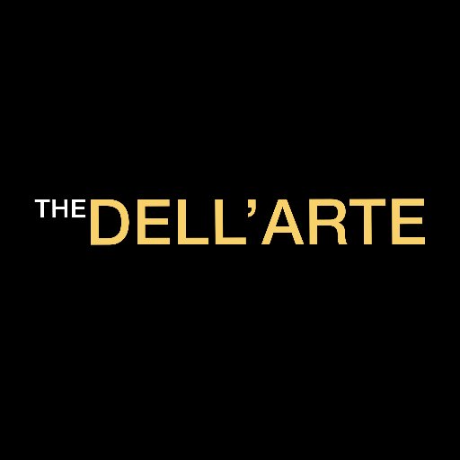 The Dell’Arte specialise in acrobatics, dance & musical theatre. Founded by Alison Carroll, John Partridge & Simeon Qsyea. Info@thedellarte.com