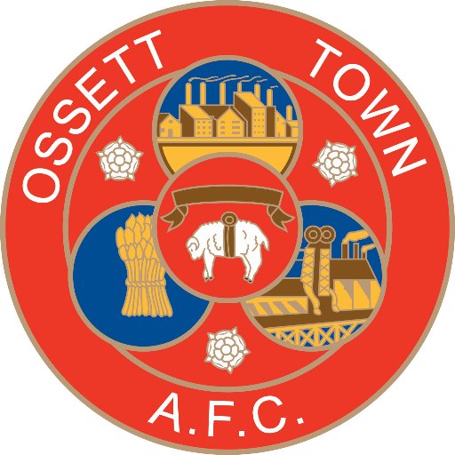 Ossett Town Juniors is a Charter Standard Community Football Club run by volunteers to provide football development opportunities for boys, girls and women.