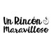 Un rincón maravilloso (@urinconm) Twitter profile photo Un rincón maravilloso (@urinconm) Twitter profile photo