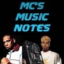 Rap, hip-hop fans blog with lyrics, news, commentary and more!