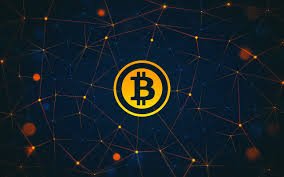crypto_newscoin's profile picture. 