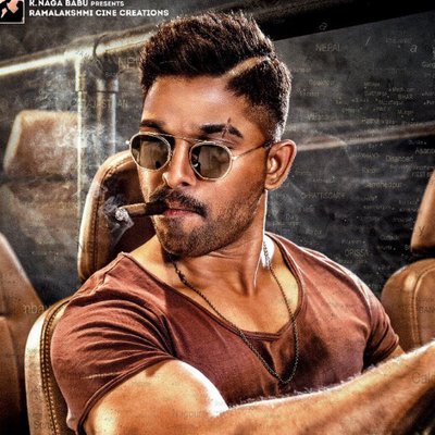 Allu Arjun Army.... (@Alluarjunarmy2) / Twitter Allu Arjun Army.... (@Alluarjunarmy2) / Twitter