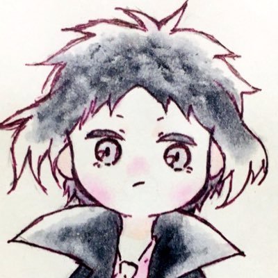 ふりゃいさんのプロフィール画像