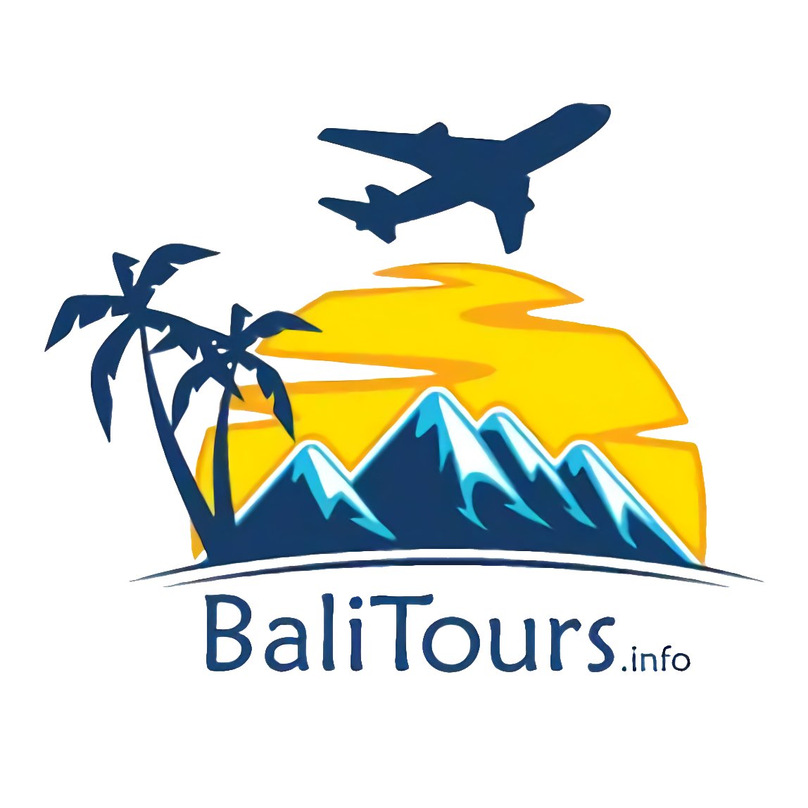 Bali Tours