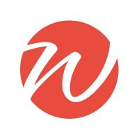 Wendy Wu Agent Friends! (@wendywuagent) 's Twitter Profile Photo