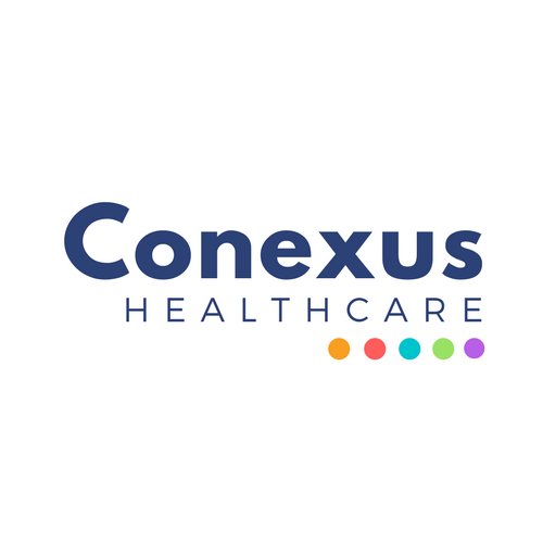 ConexusHealthUK Profile Picture