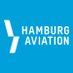 Hamburg Aviation (@HamburgAviation) Twitter profile photo