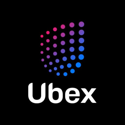 Ubex is a global advertising exchange.