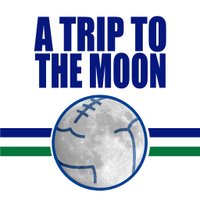 A Trip To The Moon(@ATTTMPod) 's Twitter Profile Photo