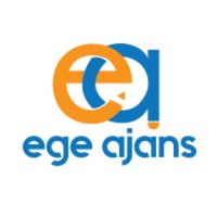 ege ajans(@egeajans87) 's Twitter Profile Photo