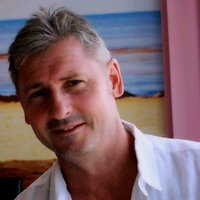 Mark Jones (@markjon01160962) 's Twitter Profile