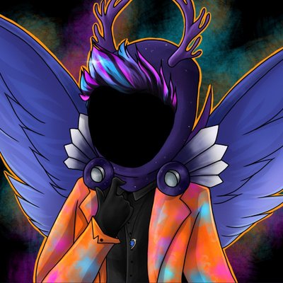 Jordy240797 On Twitter Link Towards The Murder Mystery 2 - roblox mm2 value listcom