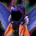 Jordy240797 (@jordyrbx) Twitter profile photo Jordy240797 (@jordyrbx) Twitter profile photo