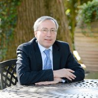 George Zurabashvili (@zurabashvilige) 's Twitter Profile