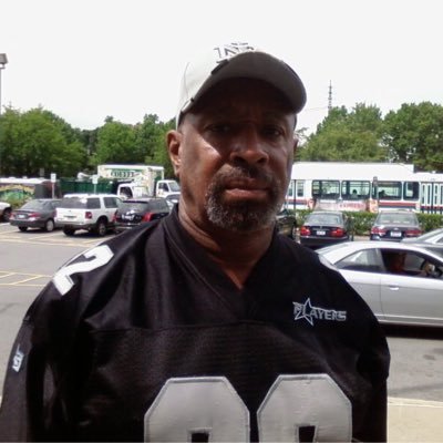 GarlinJunior's profile picture. CEO SOLARCITY.. TESLA All the way