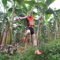 Yannick Michiels (@yannickmichiels) 's Twitter Profile Photo Yannick Michiels (@yannickmichiels) 's Twitter Profile Photo