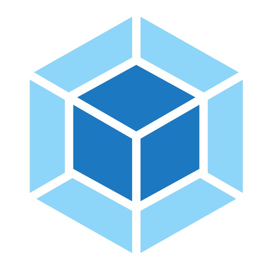 webpack module bundler Profile