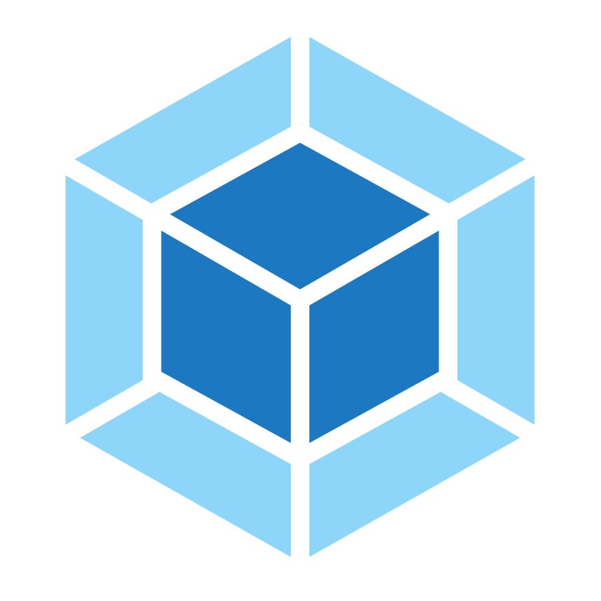 webpack module bundler