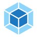 webpack module bundler (@webpack) Twitter profile photo webpack module bundler (@webpack) Twitter profile photo