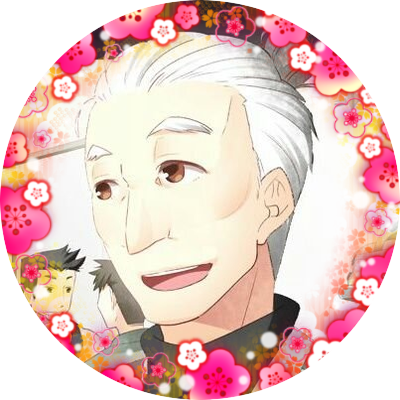 色えんぴつさんのプロフィール画像