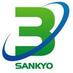 三協社労士行政書士事務所@東京府中・調布 (@tanaka_sr) Twitter profile photo