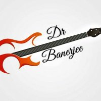 Dr Banerjee(@drbnrj) 's Twitter Profile Photo