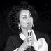 Kamin Mohammadi (@kaminmohammadi) Twitter profile photo Kamin Mohammadi (@kaminmohammadi) Twitter profile photo