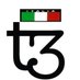 Tezos Italia Profile picture