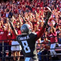 Tavares Martin Jr. (@asap_561) 's Twitter Profile