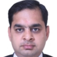 Anuj28's profile picture. Information Hungry soul; student for life; Digital Marketer; Foodie at heart; in search of...