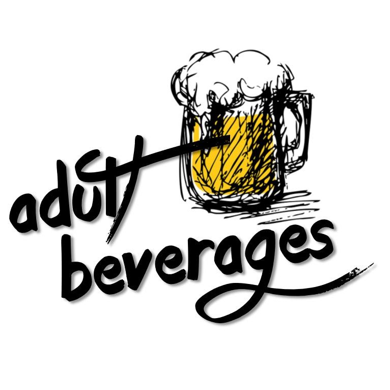 AdultBeveragesTV