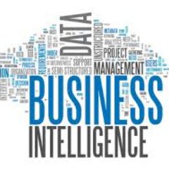 lachhebkilani's profile picture. BI - ETL - DWH - BIG DATA