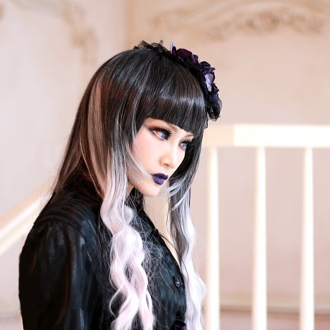 真樹さんのプロフィール画像