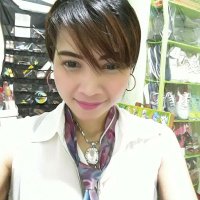 WINA WINNER (082247197426) (@wina_slow) 's Twitter Profile