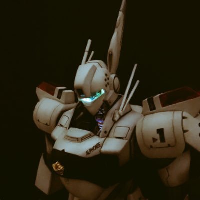akiraさんのプロフィール画像