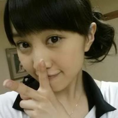 百田夏菜子さん推し茶畑ノフです。低浮上です。ももクロ／サッカー／静岡地元ネタ、何でも呟きます。
無言フォローすみませんm(__)m