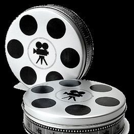 karthitilak1108's profile picture. 