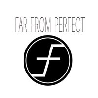 Far From Perfect (@_farfromperfect) 's Twitter Profile