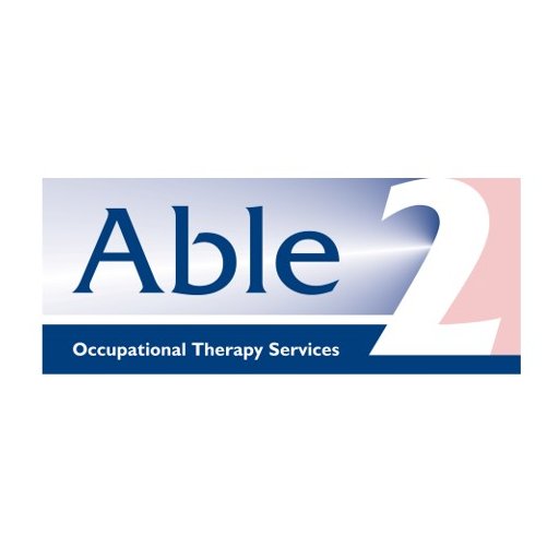 One of the UK’s leading providers of specialist independent Occupational Therapy Services. We work hard to provide high quality responsive Occupational Therapy