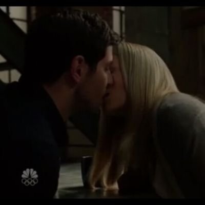 TeamNadalind's profile picture. #Nadalind