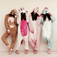 Sista's (@sistass_) 's Twitter Profile